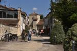 2025 06 08 Marais Poitevin 010